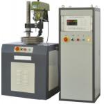 Rustproof Dynamic Balancer Machine Multi Scene Anti Abrasion for sale