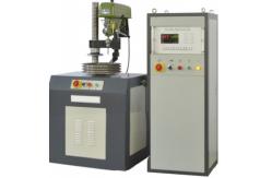 China Rustproof Dynamic Balancer Machine Multi Scene Anti Abrasion supplier
