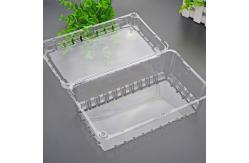 China Thermoforming PET Sheet Polyethylene Terephthalate Rigid APET Sheet supplier