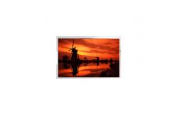 China LS030Y3DX01 3.0 Inch 480*800 Resolution Lcd Screen Display supplier