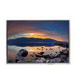 LTD121EQ3B 12.1 inch 1280*800 LCD Screen Display for sale