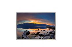 China LTD121EQ3B 12.1 inch 1280*800 LCD Screen Display supplier