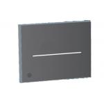 Flash eMMC Memory Chip IS22TF128G-JCLA1 153-VFBGA Integrated Circuit Chip 200MHz for sale