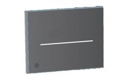 China Flash eMMC Memory Chip IS22TF128G-JCLA1 153-VFBGA Integrated Circuit Chip 200MHz supplier