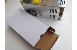 China Power Supply/Charger made by Altronix supplier