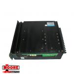 SANYO 67ZA030J5A8B00 Servo Amplifier