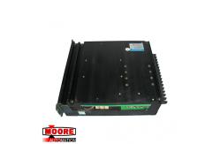 China SANYO 67ZA030J5A8B00 Servo Amplifier supplier