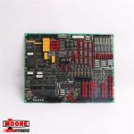 DS200TCQAG1A  GE  RST Analog I/O Board for sale
