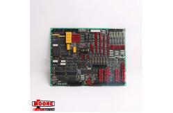 China DS200TCQAG1A  GE  RST Analog I/O Board supplier