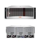 UniServer R6900 G5 H3C Server 4 Sockets Of The 3rd Gen Intel Xeon CPU for sale