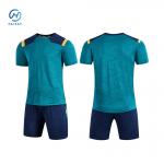 Adult Football Jersey - Lightweight Polyester Mesh, Vibrant Red, Match Ready, Moisture-Wicking