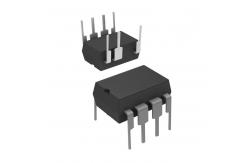 China Durable 132kHz Power Management ICs LNK364PN SWITCH FLYBACK 8DIP Power Integrations supplier