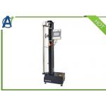 ISO 7500-1 and ISO 6892-1 Automatic Tensile Strength Tester (Large Deformation) for sale