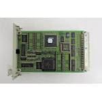 Honeywell 10024/I/F Enhanced Communications Module for sale