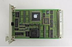 China Honeywell 10024/I/F Enhanced Communications Module supplier