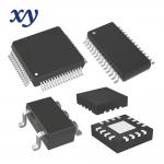 X9241AWSZT1 for sale