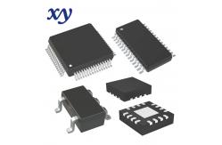 China MPC8378ECVRAJFA supplier