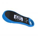Instant Read Water Thermometer Probe Cooking Grilling Electronic Food Pizza for sale