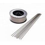 AWS A5.16 Titanium Welding Wire ERTi-5 for sale
