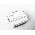 LE4-116-XD1 LE4116XD1 MOELLER Digital Expansion Module-16 Digital Outputs for sale