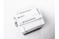 China LE4-116-XD1 LE4116XD1 MOELLER Digital Expansion Module-16 Digital Outputs supplier