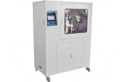 China IEC 62196-1 Charging Gun Electronic Locking Device Comprehensive Test Apparatus supplier