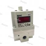 ITV1030-212 SMC Electric Proportional Valve Laser Cutting Machine for sale
