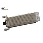DWDM-XENPAK40-Xx.Xx Compatible 100GHz 40km Xenpak Converter for sale