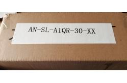 China IP65 Solar Powered Led Lights supplier