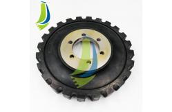 China 1604140800 Coupling For Air Compressor Parts supplier