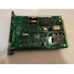 ABB 70BK03b-ES HESG447271R2 New Original Guarantee with good discount for sale