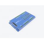 Ruida 4 Axis 1 Channel Fiber Laser Cutting Controller For Metal RDS3040F-PCI for sale