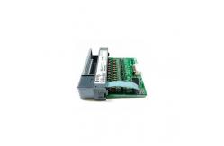 China 1746-ITV16  AB   Input Module supplier