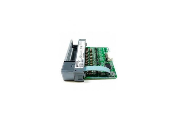 1746-ITV16  AB   Input Module