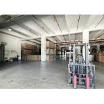 China Import Shipping Agent Service LCL FCL Delivery Bonded Warehouse Import Export Sourcing Agent for sale