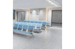 China RELLE Durable Scratch-Resistant Floor  For Areas With Large Traffic supplier