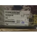 512KB Flash PIC32MX795F512L-80I/PT 32-Bit Single-Core Microcontrollers - MCU 100-TQFP for sale
