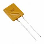 LVR055K FUSE  Chip NEW AND ORIGINAL STOCK for sale