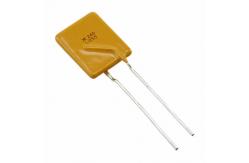 China LVR055K FUSE  Chip NEW AND ORIGINAL STOCK supplier