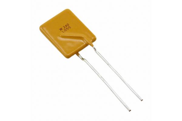 LVR055K FUSE Chip NEW AND ORIGINAL STOCK