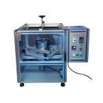 220V Adjustable Speed Electrical Appliance Tester for sale