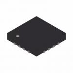 New and Original DFN-16 LTC2379IDE-18 IC chips Integrated Circuit Analog to Digital Converters ADC Electronic components for sale