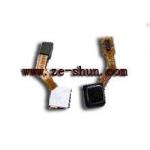 mobile / Cell Phone Flex Cable for BlackBerry 9700 direction for sale
