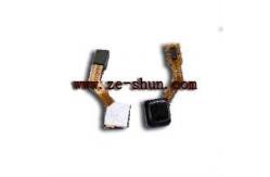 China mobile / Cell Phone Flex Cable for BlackBerry 9700 direction supplier