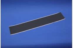 China 1/4inx40ft Butyl Rubber Tape Mastic Filller For Pipeline Repair Sealant supplier