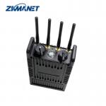 IP66 Rugged 5G 4G SIM Free Personal Communication Equipment with HDMI and Ethernet Port for sale