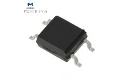 China PS2761B-1-V-A supplier