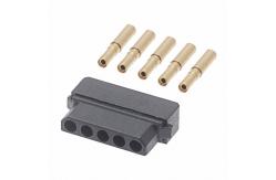 China M80-8980505 supplier