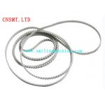 CP45 Belt Smt Spare Parts Samsung CP45NEO Patch Machine Track Adjustment Width Belt 976XL025 J6602029A for sale