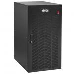 S3MT-100K480V for sale